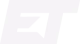 eminemtour.net