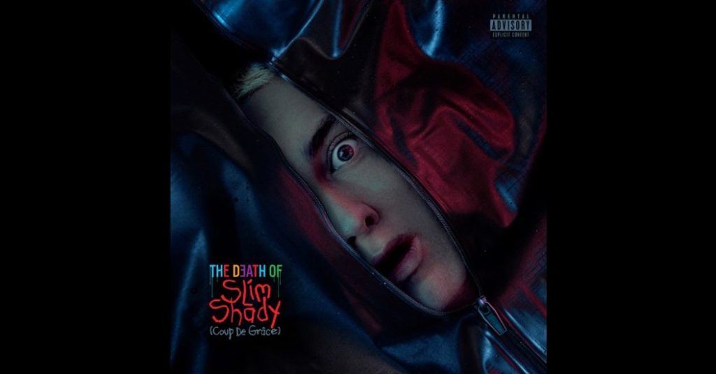 Eminem Tour Setlist Predictions